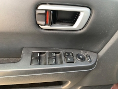 Used 2009  Honda Pilot 4d SUV 4WD EX-L at Car Zone Sales near Otsego, MI