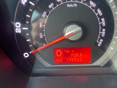 Used 2011 Kia Sportage 4d SUV FWD LX at Car Zone Sales near Otsego, MI