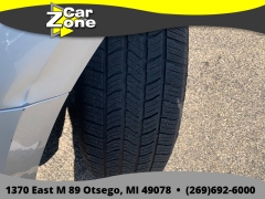 Used 2019  Buick Enclave 4d SUV FWD Essence at Car Zone Sales near Otsego&comma; MI