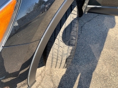 Used 2016  Mazda CX-5 4d SUV AWD Touring &lpar;2016&period;5&rpar; at Car Zone Sales near Otsego&comma; MI