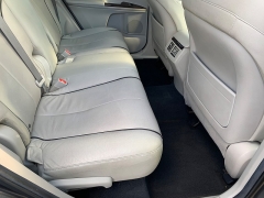 Used 2011  Toyota Venza 4d SUV AWD V6 at Car Zone Sales near Otsego, MI