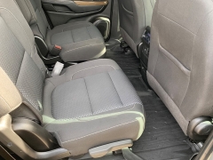 Used 2021  GMC Acadia AWD 4dr SLE at Car Zone Sales near Otsego&comma; MI