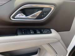 Used 2021  GMC Yukon 4WD 4dr SLT at Car Zone Sales near Otsego, MI