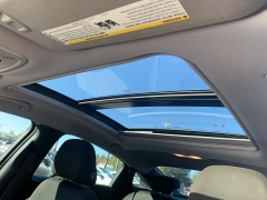 Used 2016  Chevrolet Malibu 4d Sedan LT w/1LT at Car Zone Sales near Otsego, MI