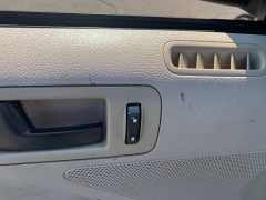 Used 2011  Ford Mustang 2d Convertible at Car Zone Sales near Otsego, MI