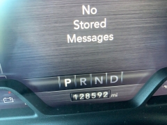 Used 2019  Ram 1500 4WD Crew Cab Big Horn/Lone Star Longbed at Car Zone Sales near Otsego, MI