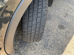 Used 2016  Mazda CX-5 4d SUV AWD Grand Touring at Car Zone Sales near Otsego, MI