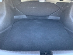 Used 2014  Acura ILX 4d Sedan 2&period;0L at Car Zone Sales near Otsego&comma; MI