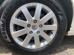 Used 2013 Chrysler Town & Country 4d Wagon Touring at Car Zone Sales near Otsego, MI