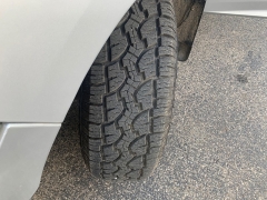 Used 2011 Ram 1500 4WD Quad Cab SLT at Car Zone Sales near Otsego, MI