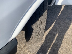 Used 2017  GMC Savana Cargo Van 2500 Van at Car Zone Sales near Otsego, MI