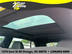 Used 2019  Audi Q8 4d SUV 3&period;0T Quattro Prestige Year 1 at Car Zone Sales near Otsego&comma; MI