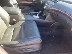 Used 2012  Honda Crosstour 4d SUV 4WD EX-L at Car Zone Sales near Otsego, MI