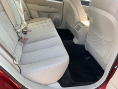 Used 2014  Subaru Outback 4d SUV i CVT at Car Zone Sales near Otsego, MI