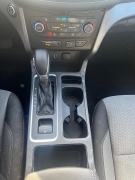 Used 2019 Ford Escape 4d SUV 4WD SE at Car Zone Sales near Otsego, MI