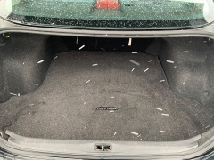 Used 2010  Nissan Altima 4d Sedan S at Car Zone Sales near Otsego&comma; MI