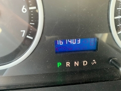 Used 2009  Dodge Ram 1500 4WD Quad Cab ST at Car Zone Sales near Otsego, MI