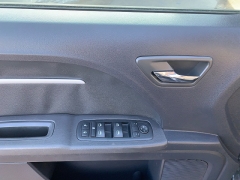 Used 2010  Dodge Journey 4d SUV FWD SXT at Car Zone Sales near Otsego&comma; MI