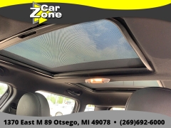 Used 2014  MINI Cooper Countryman ALL4 4dr S at Car Zone Sales near Otsego&comma; MI
