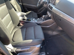 Used 2016  Mazda CX-5 4d SUV AWD Touring &lpar;2016&period;5&rpar; at Car Zone Sales near Otsego&comma; MI