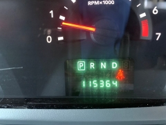 Used 2010  Dodge Journey 4d SUV FWD SXT at Car Zone Sales near Otsego&comma; MI