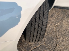 Used 2024  Chevrolet Malibu 4dr Sdn 1LT at Car Zone Sales near Otsego, MI