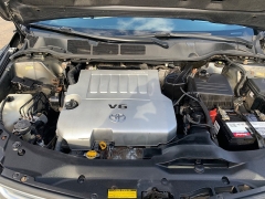 Used 2011  Toyota Venza 4d SUV AWD V6 at Car Zone Sales near Otsego, MI