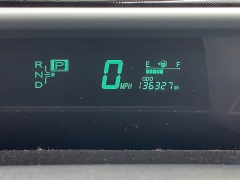 Used 2008  Toyota Prius 5d Hatchback Base at Car Zone Sales near Otsego&comma; MI