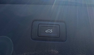 Used 2017  Audi Q7 4d SUV 3.0T Premium at Car Zone Sales near Otsego, MI