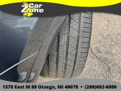 Used 2019  Audi Q8 4d SUV 3&period;0T Quattro Prestige Year 1 at Car Zone Sales near Otsego&comma; MI