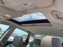 Used 2009  INFINITI M45 4d Sedan AWD at Car Zone Sales near Otsego, MI