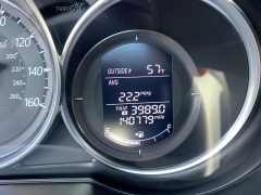 Used 2016  Mazda CX-5 4d SUV AWD Touring &lpar;2016&period;5&rpar; at Car Zone Sales near Otsego&comma; MI