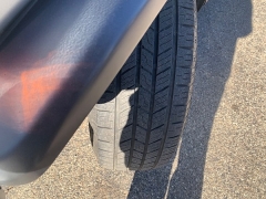 Used 2007  Toyota FJ Cruiser 4d SUV 4WD Auto at Car Zone Sales near Otsego, MI