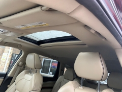 Used 2017  Acura MDX 4d SUV AWD Advance at Car Zone Sales near Otsego&comma; MI