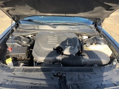 Used 2019  Dodge Challenger 2d Coupe AWD GT at Car Zone Sales near Otsego, MI