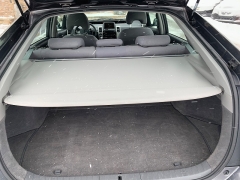 Used 2008  Toyota Prius 5d Hatchback Base at Car Zone Sales near Otsego&comma; MI