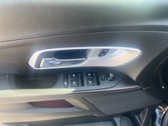 Used 2014 Chevrolet Equinox 4d SUV FWD LT1 at Car Zone Sales near Otsego, MI