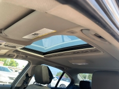 Used 2013  BMW 3 Series 4dr Sdn 328i xDrive AWD at Car Zone Sales near Otsego, MI