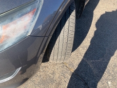 Used 2012  Honda Crosstour 4d SUV 4WD EX-L at Car Zone Sales near Otsego, MI