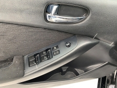 Used 2010  Nissan Altima 4d Sedan S at Car Zone Sales near Otsego&comma; MI