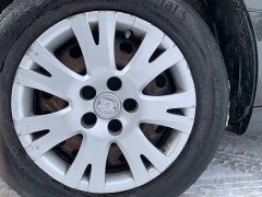 Used 2012  Mazda Mazda6 4d Sedan i Sport Auto at Car Zone Sales near Otsego&comma; MI