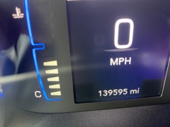 Used 2017  Chrysler Pacifica 4d Wagon LX at Car Zone Sales near Otsego, MI