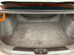 Used 2014  Dodge Dart 4d Sedan GT at Car Zone Sales near Otsego, MI