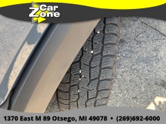 Used 2021  Ford Transit Cutaway T-350 RWD DRW 178" WB 9950 GVWR at Car Zone Sales near Otsego&comma; MI