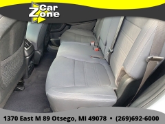 Used 2019  Kia Sorento 4d SUV AWD LX V6 at Car Zone Sales near Otsego&comma; MI