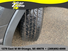 Used 2014  Mazda CX-5 4d SUV FWD Sport Auto at Car Zone Sales near Otsego&comma; MI