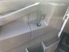 Used 2017  GMC Savana Cargo Van 2500 Van at Car Zone Sales near Otsego, MI