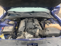 Used 2021  Dodge Charger Scat Pack Widebody RWD at Car Zone Sales near Otsego&comma; MI