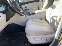 Used 2011  Toyota Venza 4d SUV AWD V6 at Car Zone Sales near Otsego, MI