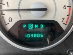 Used 2008  Chrysler Town & Country 4d Wagon Touring at Car Zone Sales near Otsego&comma; MI